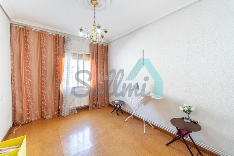 Foto 045ac706-514e-4d5a-9cf7-d769a2f1b00e. Pis amb calefacció a Cudillero