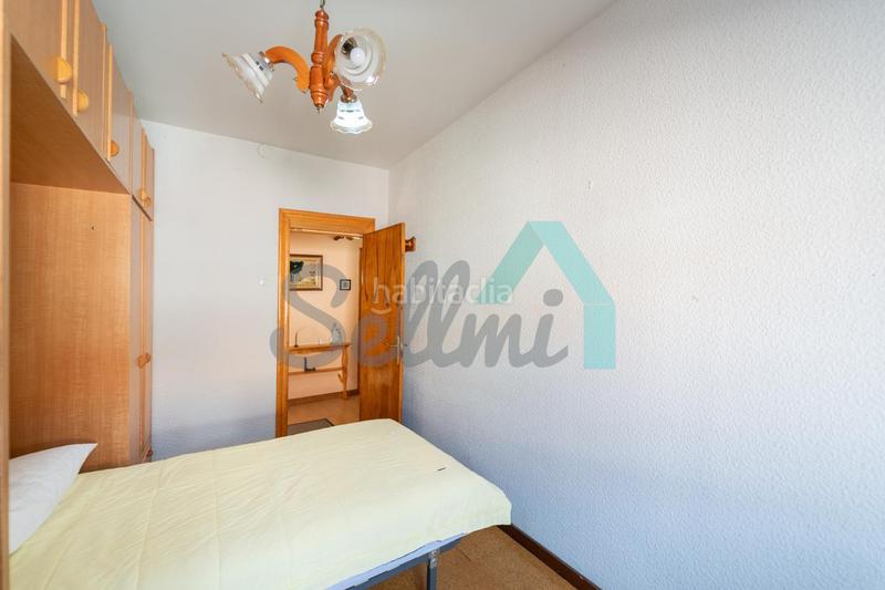 Foto 13f970d2-3b62-4078-b4bc-a1eec97ffa94. Pis amb calefacció a Cudillero