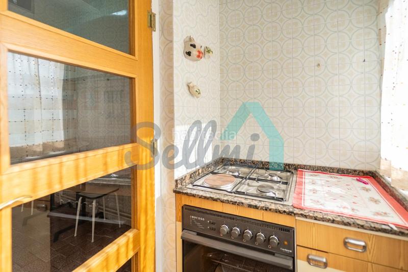 Foto 145a4c72-1782-4813-a6ba-3c7a76731547. Pis amb calefacció a Cudillero