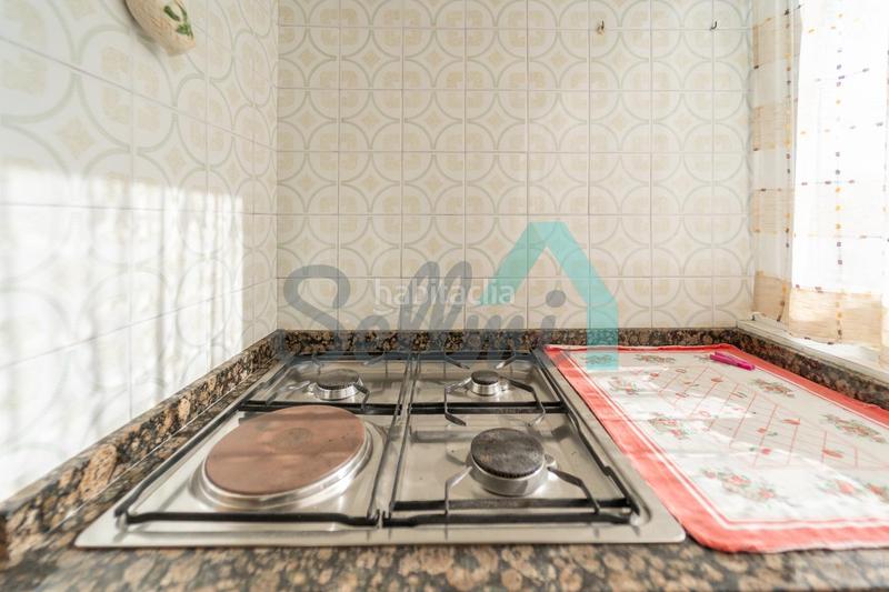 Foto 15f889a6-00f9-499a-9c9e-9b94771f96a5. Pis amb calefacció a Cudillero