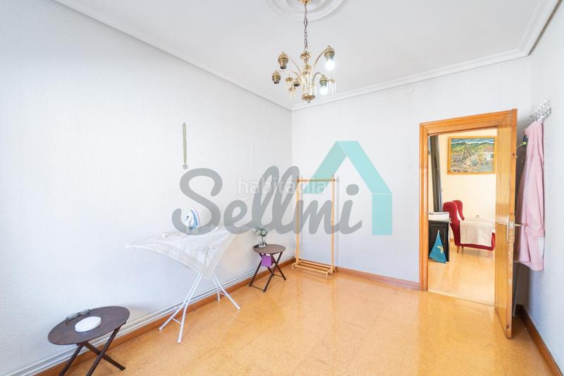 Foto 1ea7aa9d-9eec-4829-818a-a2143b46d20c. Pis amb calefacció a Cudillero