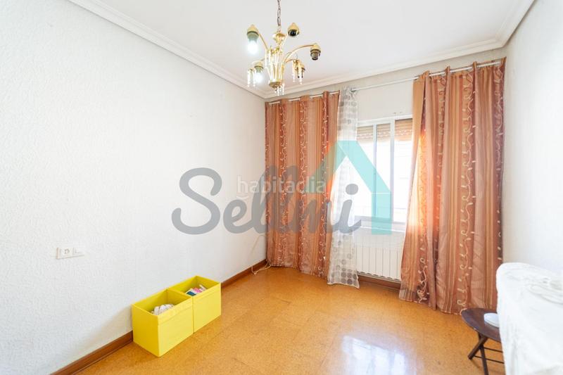 Foto 22061c4a-b46e-4f3c-85bf-9c0a3da4e25f. Pis amb calefacció a Cudillero