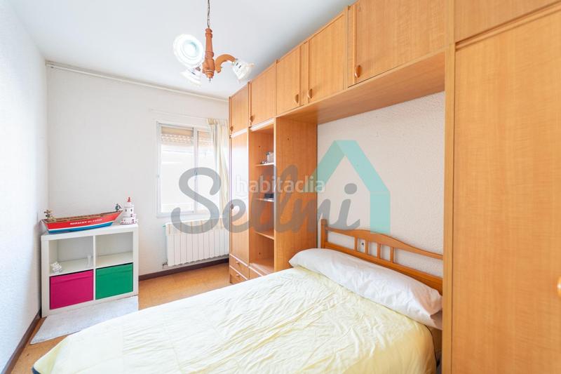 Foto 281a069a-94c1-40c7-8eb0-762d853bdfda. Pis amb calefacció a Cudillero