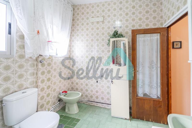 Foto 2fed02da-df73-4f3c-9746-924d455d5670. Pis amb calefacció a Cudillero