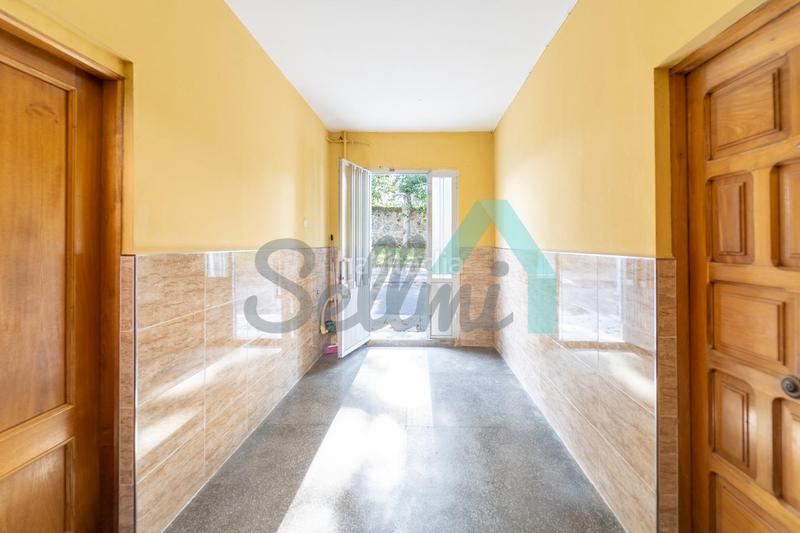 Foto 32897143-44b7-4457-9da3-a780490fd564. Pis amb calefacció a Cudillero