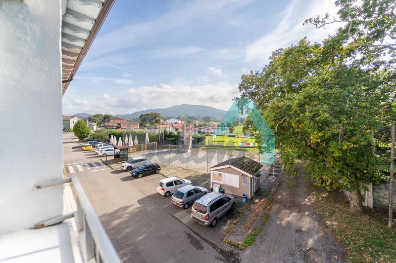 Foto 40a42567-c97a-4ffd-b7d8-deff125b915b. Pis amb calefacció a Cudillero