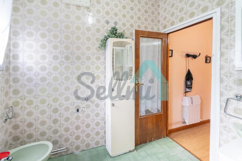 Foto 518f63aa-42ba-4d9c-b3a6-124a9a4f211e. Pis amb calefacció a Cudillero