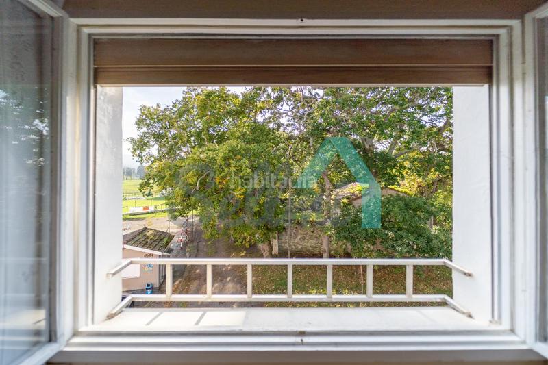 Foto 526710c9-fc31-48e7-b12d-1e32fef7b00c. Pis amb calefacció a Cudillero