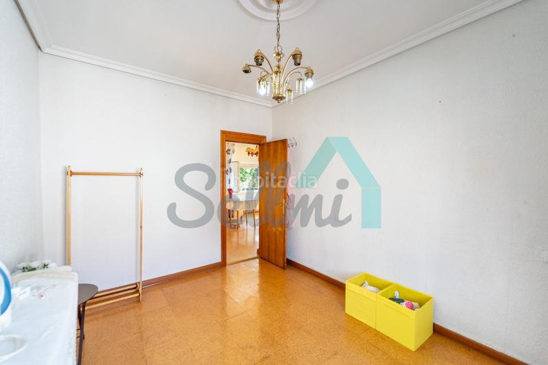 Foto 54825a15-bc82-4542-af54-9800046847e5. Pis amb calefacció a Cudillero