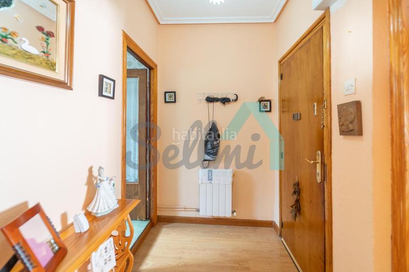 Foto 54cabb12-9fd1-4cec-a9bd-42bc3ea7860b. Pis amb calefacció a Cudillero