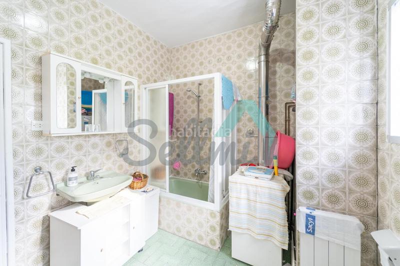 Foto 55c1adea-7718-4edd-b783-bef418dc6844. Pis amb calefacció a Cudillero