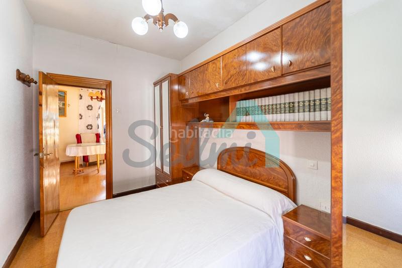 Foto 600a045d-898d-4ace-b7b3-7d8ffbd1f0b6. Pis amb calefacció a Cudillero