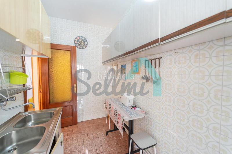 Foto 719763b1-0eb9-4cac-8cf0-0a387a5cd2d0. Pis amb calefacció a Cudillero