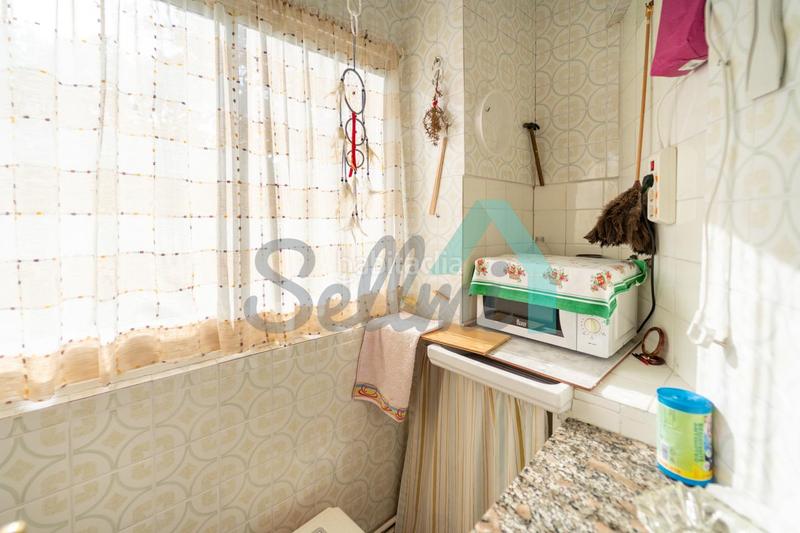 Foto 78692947-db5f-4039-8175-5fd96090428e. Pis amb calefacció a Cudillero