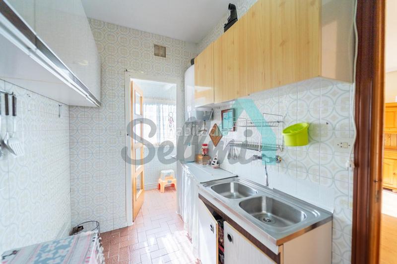 Foto 7dfbdcc2-b5dc-46ca-b5de-151c69c5122e. Pis amb calefacció a Cudillero