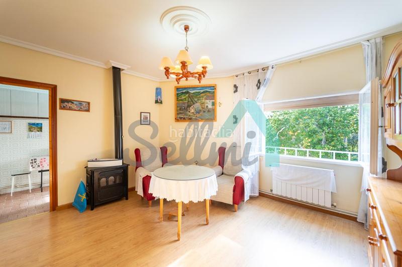 Foto 80a414da-132a-491f-b7c1-e85bfa14c09a. Pis amb calefacció a Cudillero