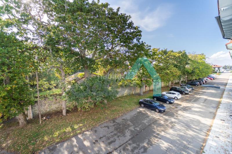 Foto 83c023cb-5175-46be-abf0-5a0a08c17552. Pis amb calefacció a Cudillero