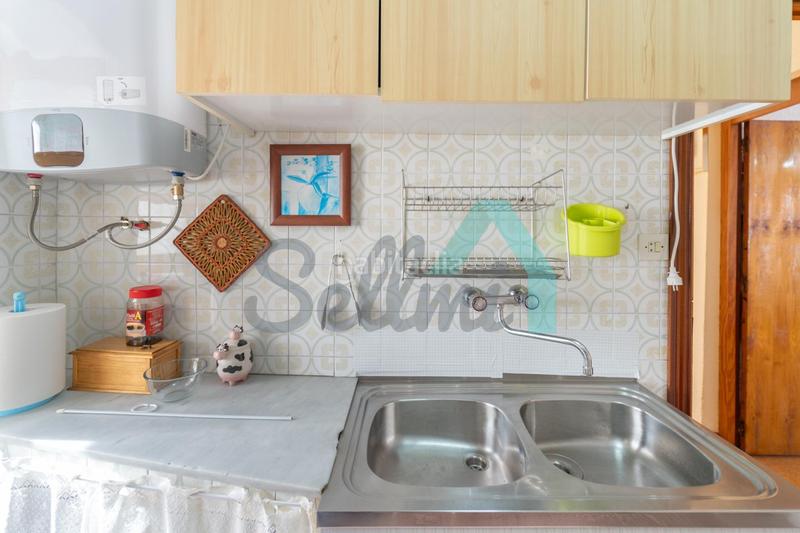 Foto 8e51317b-9be9-454b-b82e-a387c721afd7. Pis amb calefacció a Cudillero