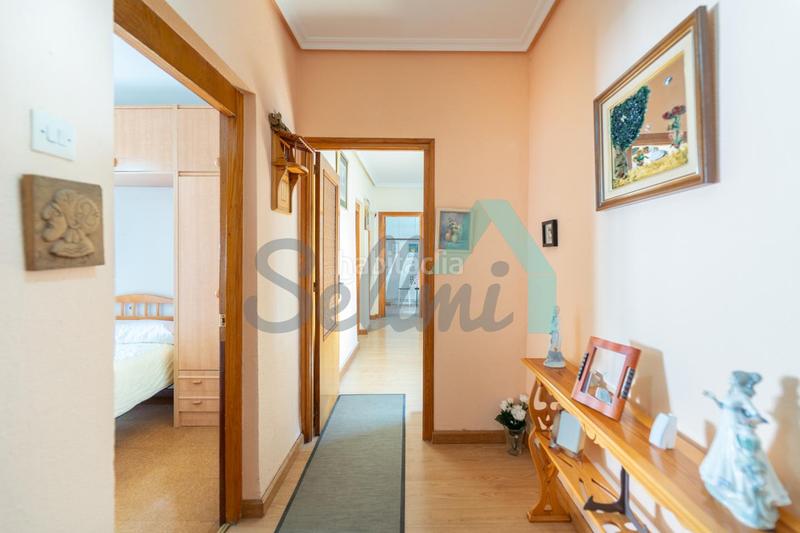 Foto 913e163c-da42-4173-bb99-19bf0aa794e6. Pis amb calefacció a Cudillero