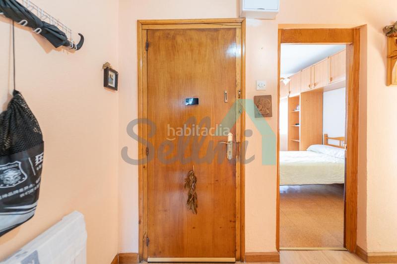 Foto 9815c0e7-d1cb-4e41-93b1-bf9718be47a6. Pis amb calefacció a Cudillero