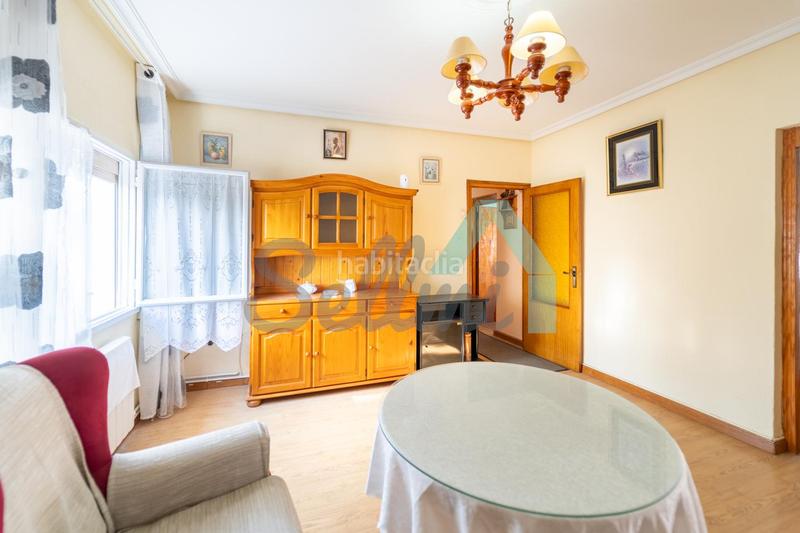 Foto 98c84342-2b85-4310-aa5c-c28796a6ee23. Pis amb calefacció a Cudillero