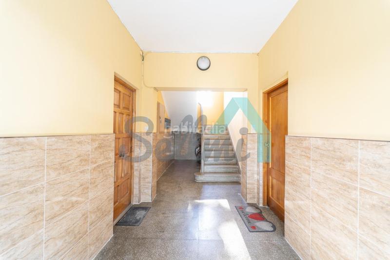 Foto a2fe6e2e-adcd-4d77-89a0-78ddb14bfe32. Pis amb calefacció a Cudillero