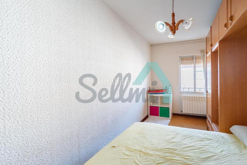 Foto a3f45f9f-5fa0-45a5-a61b-138434bd0f1c. Pis amb calefacció a Cudillero