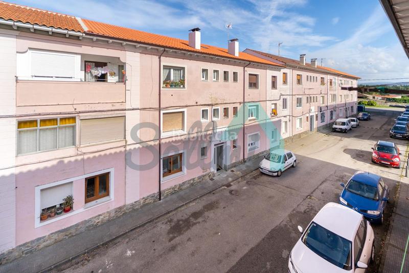 Foto a6fb2a40-609b-44a5-a531-9c7088c16373. Pis amb calefacció a Cudillero