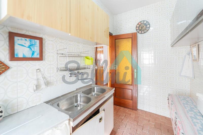 Foto bb23c3b8-ee5e-4ed2-bf4e-75c4e4973f64. Pis amb calefacció a Cudillero