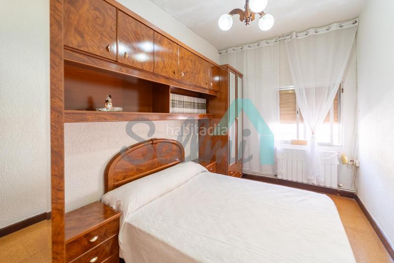 Foto c4f517f3-8b37-4ef2-b46e-7314f8ca4c64. Pis amb calefacció a Cudillero