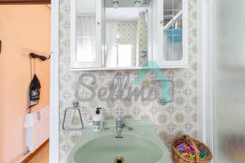 Foto d7adadc8-db31-42c5-a206-c5f4cf890998. Pis amb calefacció a Cudillero