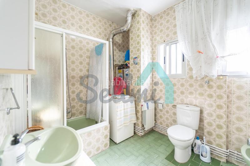 Foto df8e1fa4-8831-4165-94fa-ab3f98201fd8. Pis amb calefacció a Cudillero