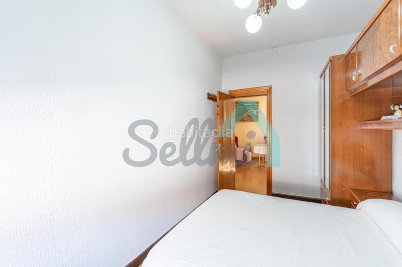 Foto e8e4ae26-5ec9-4c1f-a63a-9e27857cb042. Pis amb calefacció a Cudillero