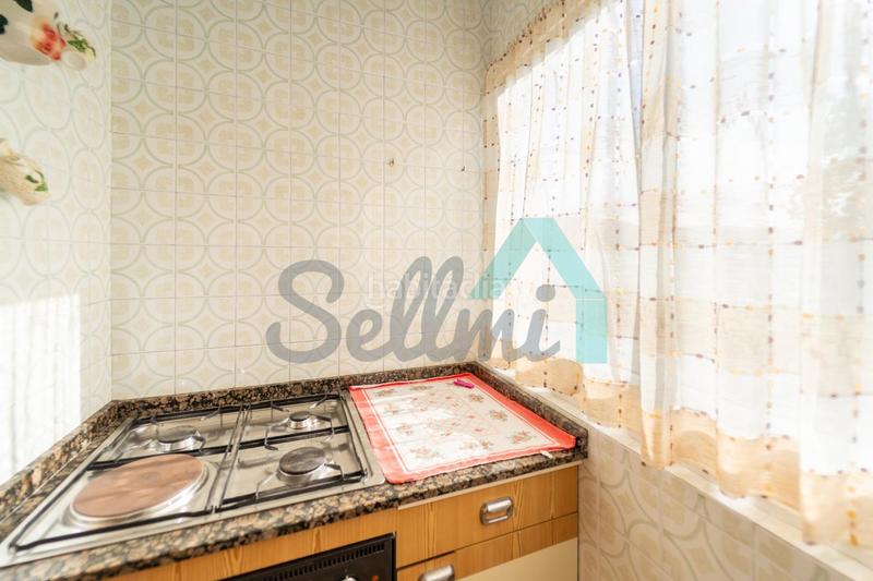 Foto f011f7ec-3bb0-4faf-ab70-6f5f83f5f988. Pis amb calefacció a Cudillero