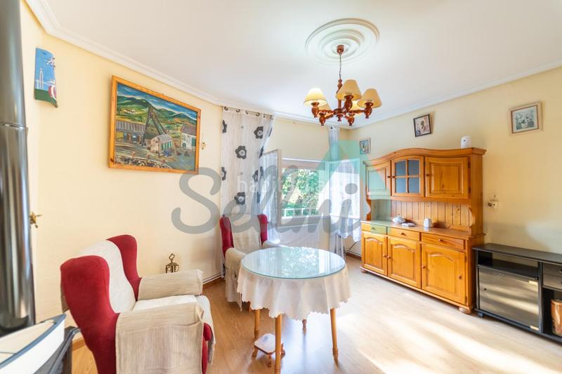 Foto f4e1d8dc-f8d6-4426-ab74-96b88c3ee0e8. Pis amb calefacció a Cudillero