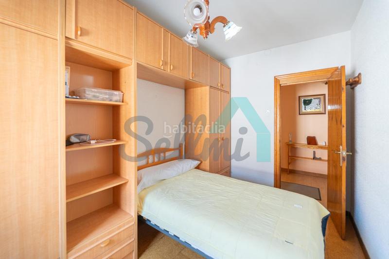 Foto f759c4a1-0120-401e-9bb8-f64da6b4dd37. Pis amb calefacció a Cudillero