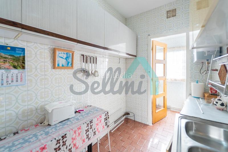 Foto f81399c3-d753-44c0-9166-924d796ed891. Pis amb calefacció a Cudillero