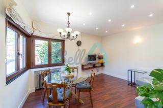 Location Appartement  De bimenes