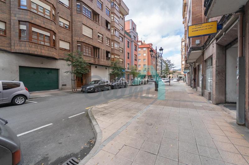 Foto 03ec379a-61ca-467e-aa28-1d1a89040bb9. Appartamento con riscaldamento in La Felguera Langreo