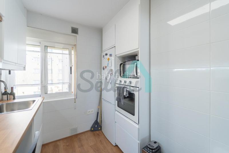 Foto 05c03152-6268-4ec9-94eb-35ab0f309f9e. Appartamento con riscaldamento in La Felguera Langreo