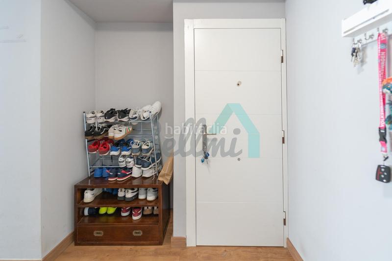 Foto fab74628-08b5-4c2d-8da7-0787b8bc3906. Appartamento con riscaldamento in La Felguera Langreo