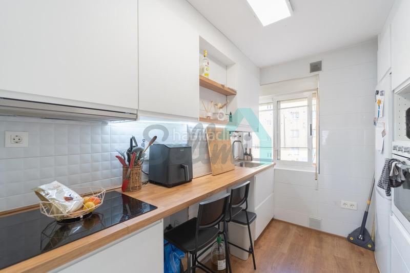 Foto 2762b2a7-bfe7-4c95-87c2-2282c5d6bc1a. Appartement avec chauffage dans La Felguera Langreo