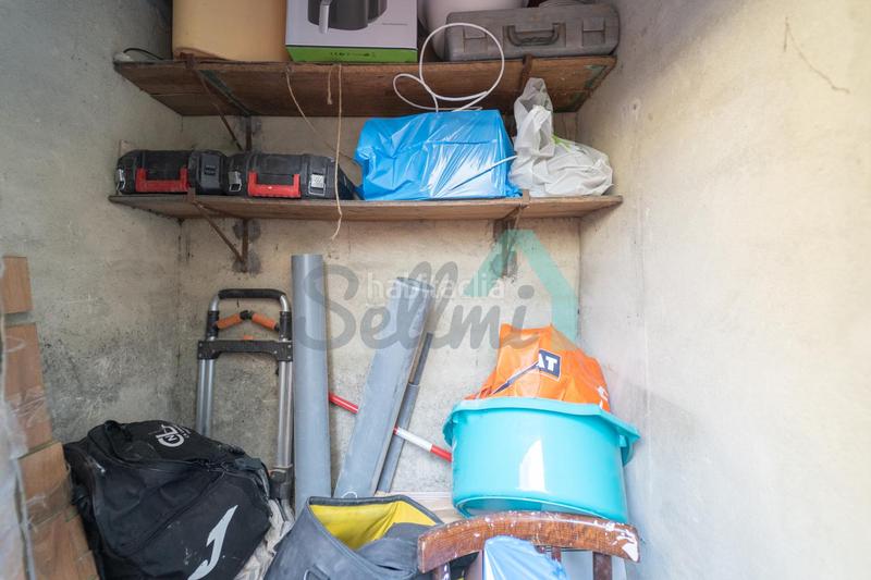 Foto 2f594bd5-0e04-4fd7-bb02-f5178f4eda39. Appartement avec chauffage dans La Felguera Langreo