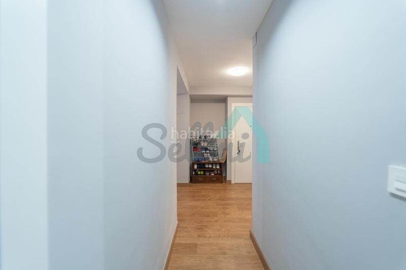 Foto 3ff00474-c06a-4d77-b645-c450cf98337f. Appartement avec chauffage dans La Felguera Langreo