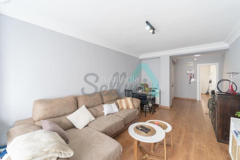 Foto 541e0b75-badc-421b-81f6-5237be9e1eae. Appartement avec chauffage dans La Felguera Langreo