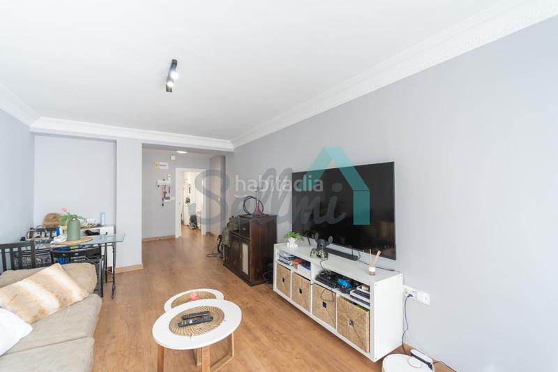 Foto 5ecc2683-68ad-4364-b58d-5721282af5c4. Appartement avec chauffage dans La Felguera Langreo