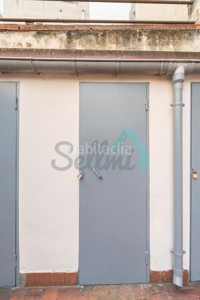 Foto 66509544-c12d-401f-bf00-770bd0700154. Appartement avec chauffage dans La Felguera Langreo