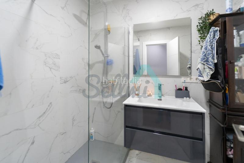 Foto 6761f3fe-b752-406d-bc49-ed766dfba605. Appartement avec chauffage dans La Felguera Langreo