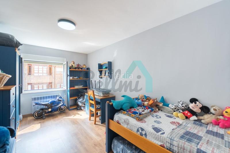 Foto 6c26a34c-d489-4408-b109-1d9d41863fff. Appartement avec chauffage dans La Felguera Langreo