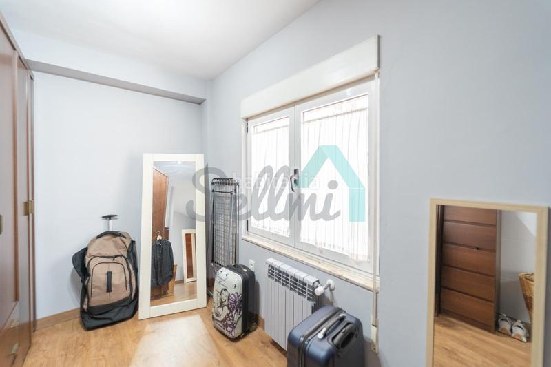 Foto 6d0f1860-f8d5-4a12-a0a4-eb48e7deb784. Appartement avec chauffage dans La Felguera Langreo